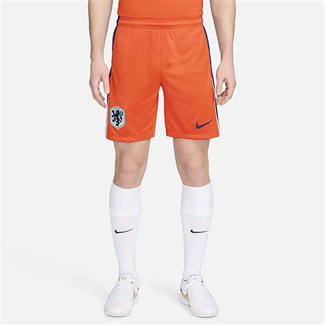 nike afterpay voetbal frankrijk|Frankrijk voetbaltenues 2024. Nike NL.